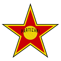 Descargar Partizani