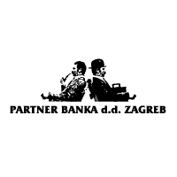 Descargar Partner Banka