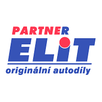 Download Partner Elit