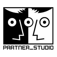 Download Partner_Studio
