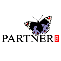 Download Partner XXI