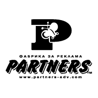 Download Partners