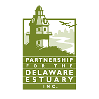 Download Partnership for the Delaware Estuary