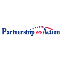 Download Partnership in Action