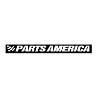 Descargar Parts America
