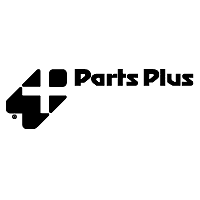 Parts Plus