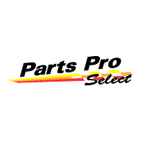 Descargar Parts Pro Select