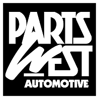 Descargar Parts West Automotive