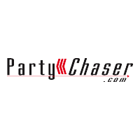 Descargar Party Chaser