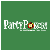 Descargar Party Poker