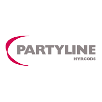Download Partyline Hyrgods