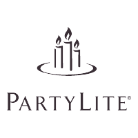 Download Partylite