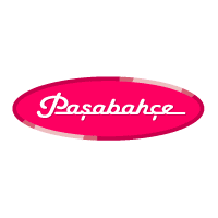 Download Pasabahce