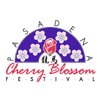 Descargar Pasadena Cherry Blossom Festival
