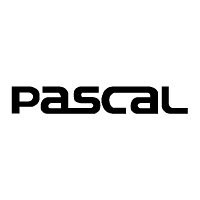 Descargar Pascal