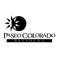 Download Paseo Colorado