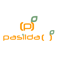 Download Pasilda
