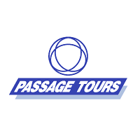Download Passage Tours of Scandinavia