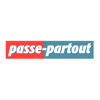 Download Passe-Partout