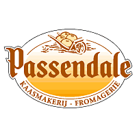 Download Passendale