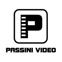 Descargar Passini Video