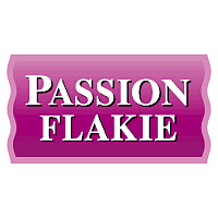 Descargar Passion Flakie