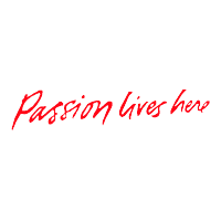 Download Passion lives here