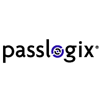 Descargar Passlogix