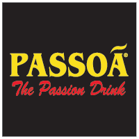 Download Passoa