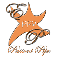 Download Passoni Pipe