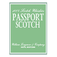 Download Passport Scotch