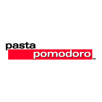 Download Pasta Pomodoro