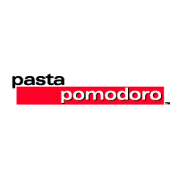 Descargar Pasta Pomodoro