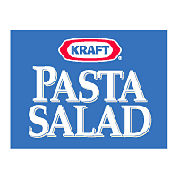 Download Pasta Salad