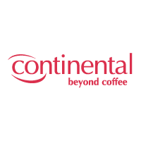 Download Pastelaria Continental