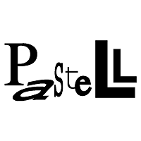 Download Pastell
