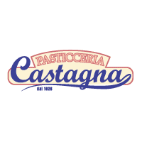 Pasticceria Castagna