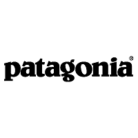 Download Patagonia