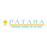 Download Patara