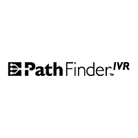 Download PathFinder