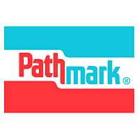 Download PathMark