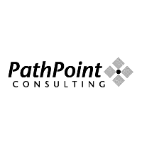 Download PathPoint Consulting