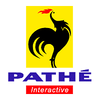 Descargar Pathe
