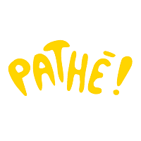 Descargar Pathe!
