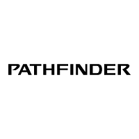 Descargar Pathfinder