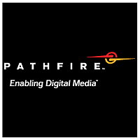 Download Pathfire