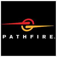 Descargar Pathfire