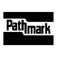 Descargar Pathmark