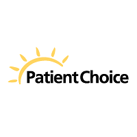 Download Patient Choice