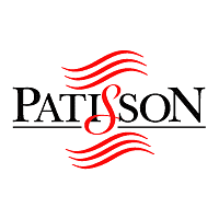 Download Patisson